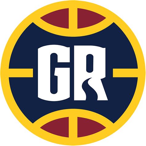 Grand rapids gold - GRAND RAPIDS, Mich. (Oct. 9, 2022) – The Grand Rapids Gold, the NBA G League affiliate of the Denver Nuggets, are excited to announce that tickets for the upcoming 2023-24 season are now on sale. The team looks to kick off their second season at Van Andel Arena on Sunday, Nov. 12 at 3 p.m. EST against their in-state rivals, Motor …